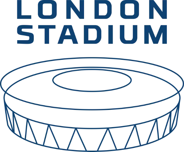 London Stadium