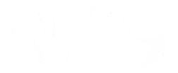 NHS