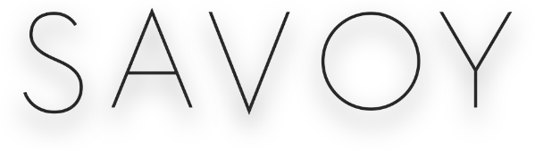 The Savoy